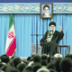 Тегеран и Вашингтон опять не поняли друг друга